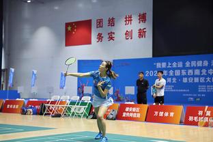 世乒赛女团小组赛：中国3比2印度，王曼昱取2分、孙颖莎&王艺迪输球